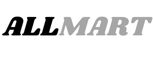 AllMart 